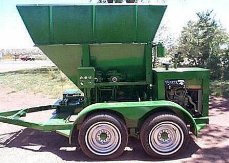 pic2.jpg (70359 bytes)