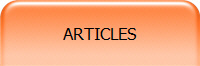 ARTICLES