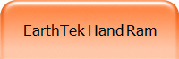 EarthTek Hand Ram