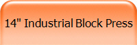 14" Industrial Block Press