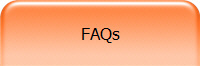 FAQs